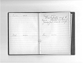 Vada_McBrayer_Diary_1935_28