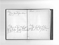 Vada_McBrayer_Diary_1935_29