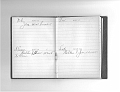 Vada_McBrayer_Diary_1935_30