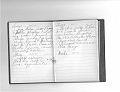 Vada_McBrayer_Diary_1935_31