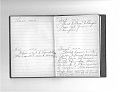Vada_McBrayer_Diary_1935_32