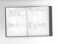 Vada_McBrayer_Diary_1935_33