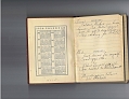 Vada_McBrayer_Diary_1935_34