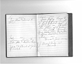 Vada_McBrayer_Diary_1935_35