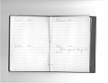 Vada_McBrayer_Diary_1935_36