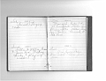 Vada_McBrayer_Diary_1935_37