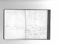 Vada_McBrayer_Diary_1935_38