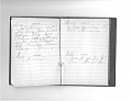 Vada_McBrayer_Diary_1935_39