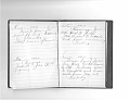 Vada_McBrayer_Diary_1935_40