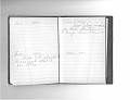 Vada_McBrayer_Diary_1935_41