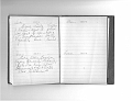 Vada_McBrayer_Diary_1935_43