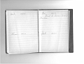 Vada_McBrayer_Diary_1935_44