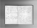 Vada_McBrayer_Diary_1935_45