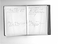 Vada_McBrayer_Diary_1935_46