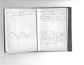 Vada_McBrayer_Diary_1935_47