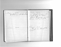 Vada_McBrayer_Diary_1935_48