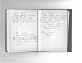Vada_McBrayer_Diary_1935_49