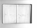 Vada_McBrayer_Diary_1935_50