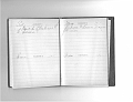 Vada_McBrayer_Diary_1935_51