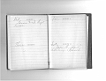 Vada_McBrayer_Diary_1935_52