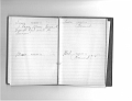 Vada_McBrayer_Diary_1935_53