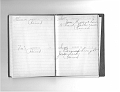 Vada_McBrayer_Diary_1935_54