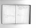 Vada_McBrayer_Diary_1935_55