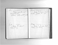 Vada_McBrayer_Diary_1935_57