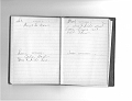 Vada_McBrayer_Diary_1935_58