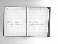 Vada_McBrayer_Diary_1935_59