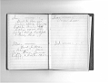 Vada_McBrayer_Diary_1935_60