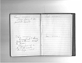 Vada_McBrayer_Diary_1935_61