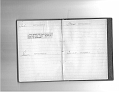 Vada_McBrayer_Diary_1935_62