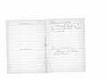 Vada_McBrayer_Diary_1935_63