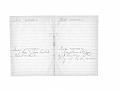Vada_McBrayer_Diary_1935_64