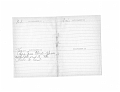 Vada_McBrayer_Diary_1935_65
