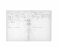 Vada_McBrayer_Diary_1935_66