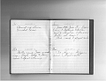 Vada_McBrayer_Diary_1935_67
