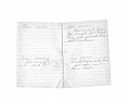 Vada_McBrayer_Diary_1935_68