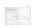 Vada_McBrayer_Diary_1935_69