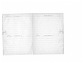Vada_McBrayer_Diary_1935_70