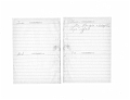 Vada_McBrayer_Diary_1935_71