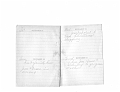 Vada_McBrayer_Diary_1935_72