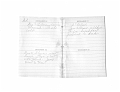 Vada_McBrayer_Diary_1935_73