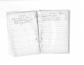 Vada_McBrayer_Diary_1935_75