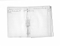 Vada_McBrayer_Diary_1935_77