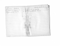 Vada_McBrayer_Diary_1935_79