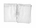 Vada_McBrayer_Diary_1935_81