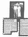 Vada_McBrayer_Diary_1935_82