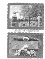 Vada_McBrayer_Diary_1935_83